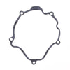 Athena S410250017014 88-04 fits Kawasaki KX 250 Generator Side Gasket