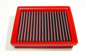 BMC FB457/01 fits Ford 05-08 Fiesta V 2.0 16V ST Replacement Panel Air Filter