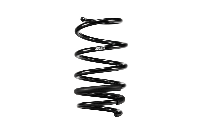 Eibach E10-15-101-01-22 23-24 Audi S3 Sedan 2.0 T AWD MQB A2 Pro-Kit (Set of 4 Springs)