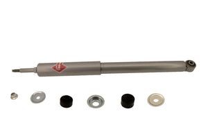 KYB 554367 Shocks fits TOYOTA Tundra (2WD) 2007-10 TOYOTA Tundra (4WD) 2007-10