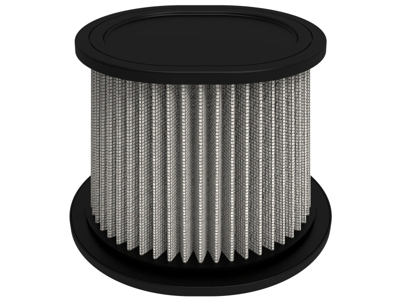 AFE 11-10062 FLOW Air Filters OER PDS A/F PDS fits Mitsubishi Cars & Trucks 86-