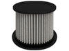AFE 11-10062 FLOW Air Filters OER PDS A/F PDS fits Mitsubishi Cars & Trucks 86-