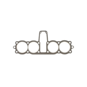 Cometic C8005 fits Honda 80-82 CB900F .043 Head Gasket