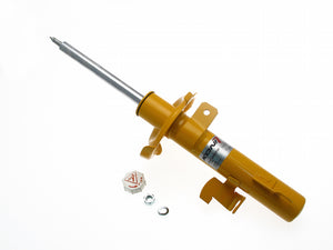 KONI 8741 1490RSPOR Sport (Yellow) Shock 05-09 fits Mazda 5 Wagon - Right Front