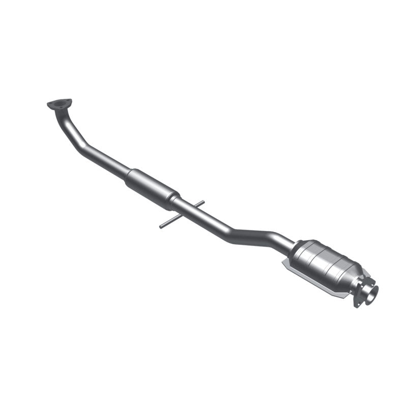 MagnaFlow 23449 Conv DF Gm