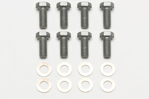 Wilwood bolt kit bracket MT M12-1.75X30MM LG