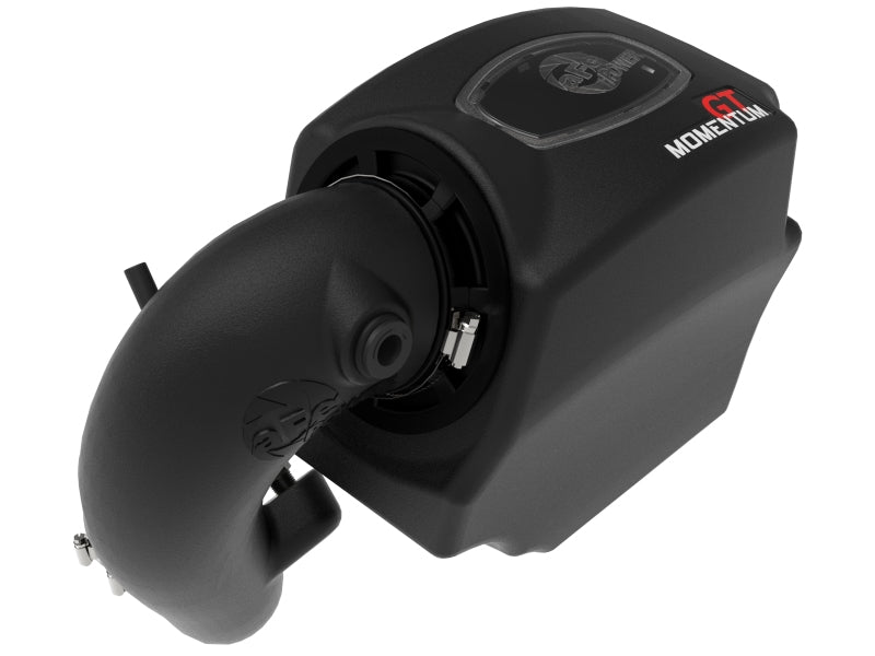 AFE 50-70108D fits Ford Explorer L4 2.3L POWER Momentum GT Cold Air Intake Syst