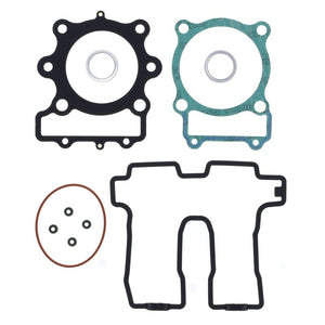 Athena P400485600312 86-87 fits Yamaha Top End Gasket Kit