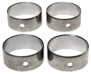 Clevite SH718S fits Chevrolet Pass & Trk 250 292 6 Cyl 1971-90 Camshaft Bearing