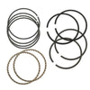 S&S 94-1220X Cycle 66-84 BT 3-5/8in Standard Size Piston Ring Set