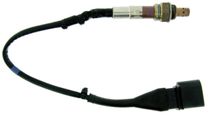 NGK 24304 fits Hyundai 06-20 Elantra 2003 Direct Fit 5-Wire Wideband A/F Sensor