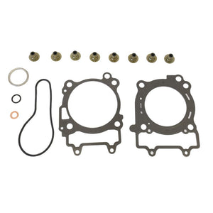 Athena P400427870023 14-18 Polaris fits Ranger 570 RZR Complete Gasket Kit (Excl