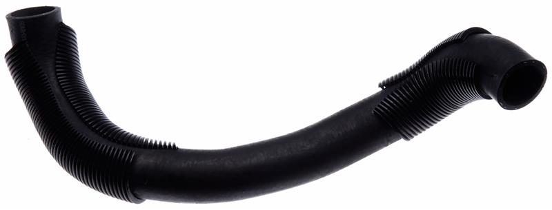 Gates 22184 95-01 fits Nissan Maxima V-6 3.0L Lower Molded Coolant Hose