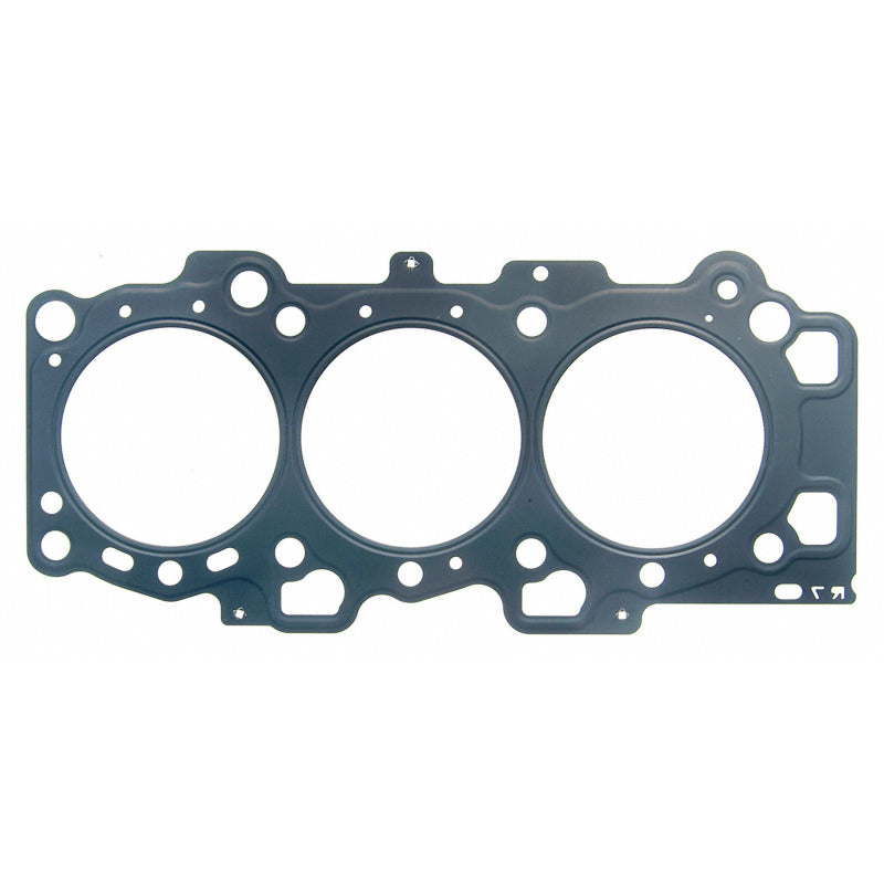 Fel-Pro Hyundai Santa Fe 26340 PT PermaTorque Engine Cylinder Head Gasket