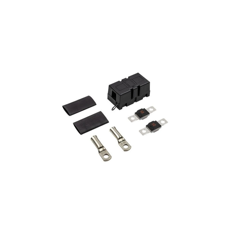 REDARC FK50 Fuse Kit - 50A