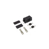 REDARC FK50 Fuse Kit - 50A