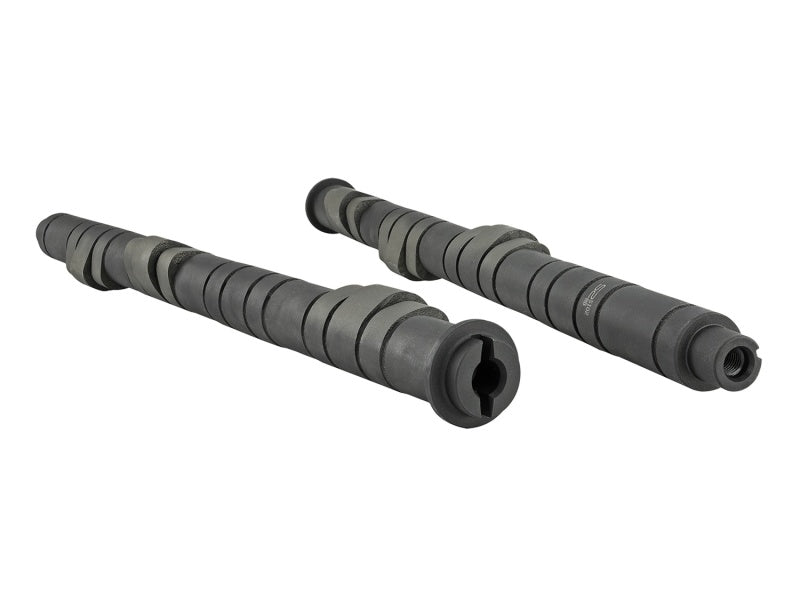 Skunk2 Racing 305-05-0205 Skunk2 Tuner Series fits Honda H22A/F20B DOHC VTEC Stage 2 Cam Shafts