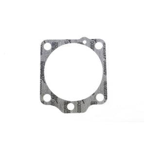 Athena S410195006002 Harley-Davidson Front Cylinder Base Gasket - Set of 10