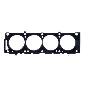 Cometic C5833-066 Cometic fits Ford FE V8 .066in MLS Cylinder Head Gasket - 4.08