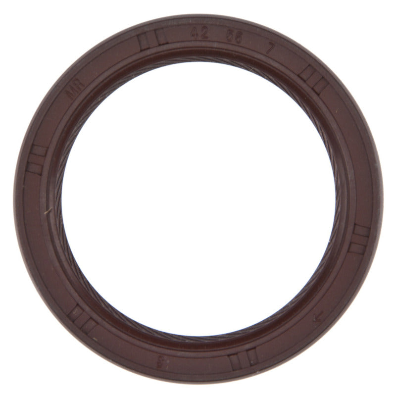 Fel-Pro TCS46133 fits Hyundai Sonata TCS 46133 Engine Crankshaft Seal Kit