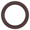 Fel-Pro TCS46133 fits Hyundai Sonata TCS 46133 Engine Crankshaft Seal Kit