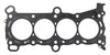 Fel-Pro Honda CR-V 26770 PT PermaTorque Engine Cylinder Head Gasket