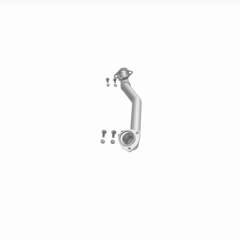 Magnaflow 107-0096 BRE Exhaust 92-95 4Runner 3.0L Front Pipe Kit