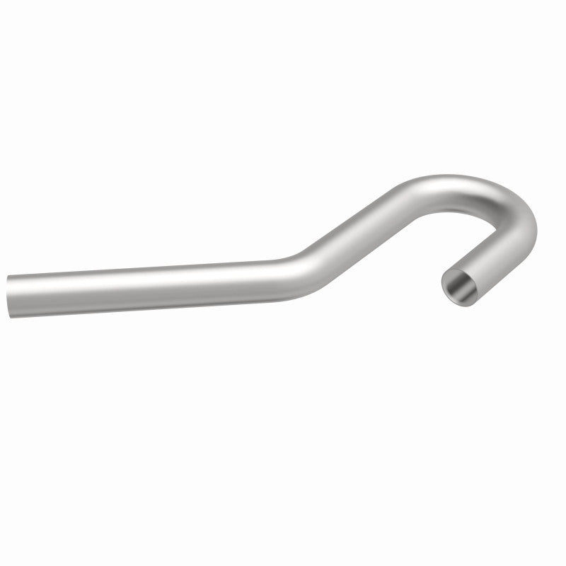 MagnaFlow 10760 Univ bent pipe SS 2.25inch 10pk 10740