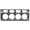 Fel-Pro 1161 L-053 PermaTorqueMLS Engine Cylinder Head Gasket