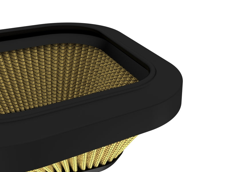 AFE 87-10056 Aries Powersport Air Filters OER PG7 A/F PG7 MC - KTM 08-09