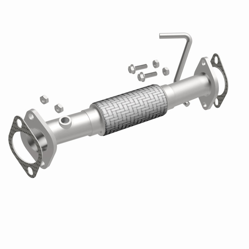Magnaflow 107-0287 BRE Exhaust 11-16 KIA SPORTAGE 2.4L Front Pipe Kit
