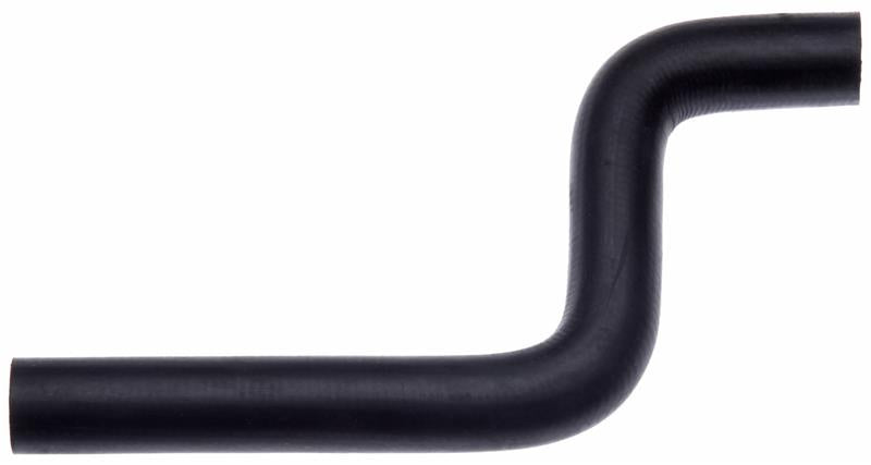 Gates 19708 99-04 fits Chrysler 300M V-6 3.5L Heater To Pipe-1 Molded Heater