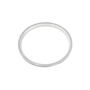 Wilwood 300-14684-2 Adapter Rotor/Hat Register Ring 2.83in Dia. - 2 Pack