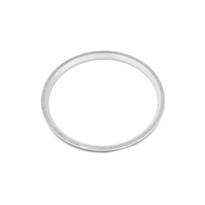 Wilwood 300-14684-2 Adapter Rotor/Hat Register Ring 2.83in Dia. - 2 Pack