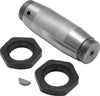 S&S Cycle 34-2007 41-81 BT 1.250in Tapered Crankpin