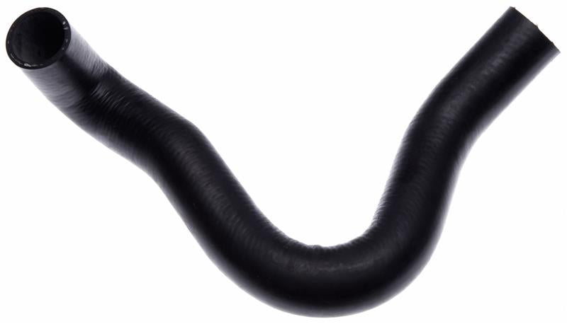 Gates 22433 99-03 fits Ford 7.3 Diesel F250/F350/F450/F550 Upper Coolant Hose