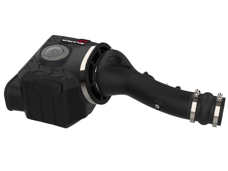 AFE 54-76013 um GT Pro 5R Cold Air Intake System 10-18 fits Toyota 4Runner V6-4