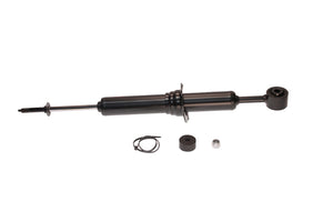 KYB 340085 Shocks & Struts Excel-G Front 10-14 fits Toyota 4-Runner/FJ Cruiser