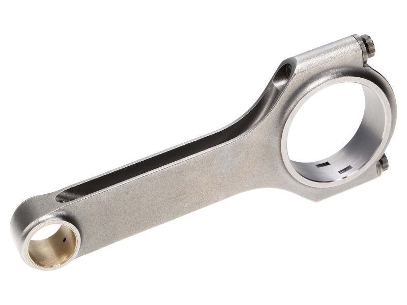 Manley  14051R-8 fits Chevy Small Block LS-1 6.125in H Beam w/ ARP 2000 Connecti
