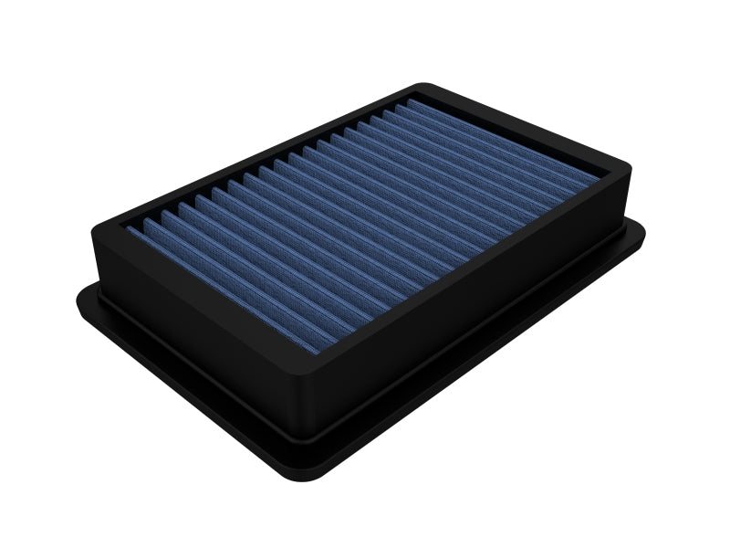 AFE 30-10323 Magnum FLOW Pro 5R Air Filter 17-20 fits Hyundai Elantra/Veloster