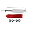 Rancho RS55199 72-93 fits Dodge Pickup / D Series 1 Ton - RWD Front RS5000X Shock