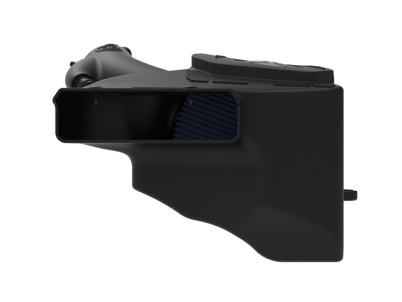 AFE 56-70021R um GT Pro 5R Cold Air Intake System 19-20 fits Hyundai Veloster N