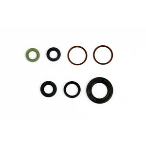 Athena P400485400172 09-11 fits Yamaha C3 50 Engine Oil Seal Kit