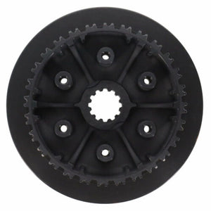 Wiseco WPP4012 fits Yamaha YZ450F/WR450F Clutch Inner Hub