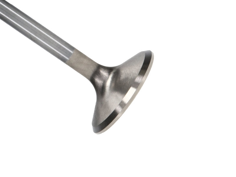 Manley  11611B-8 fits Ford 6.2L 42mm Diameter 5.356in O/A Length Bead Lock Race