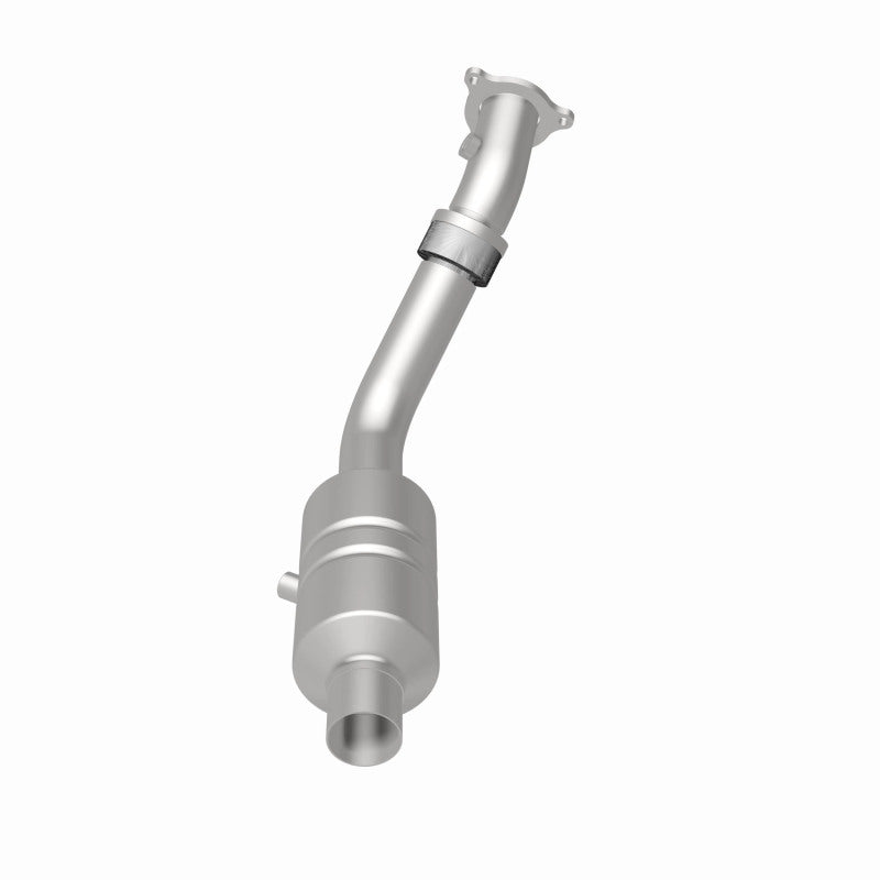 MagnaFlow 49526 Conv DF fits Chry Pacifica 3.5 OE