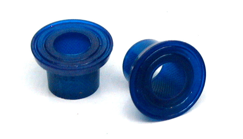 SuperPro SPF0602K Steering Idler Bushing Kit