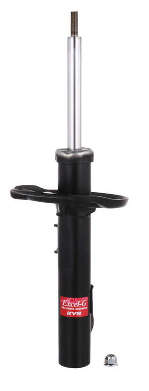 KYB 3340340 19-23 fits Mazda 3 Excel-G Gas Strut - Front Right