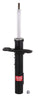 KYB 3340340 19-23 fits Mazda 3 Excel-G Gas Strut - Front Right