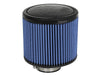 AFE 24-90042 MagnumFLOW Air Filters UCO P5R A/F P5R 3F (Offset) x 7B x 7T x 6H